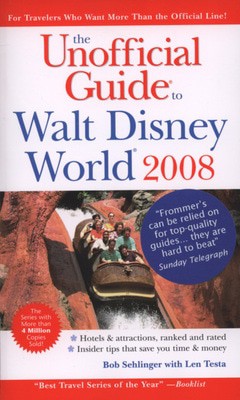 9780470089637.jpg