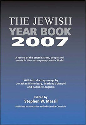 9780853037354.jpg