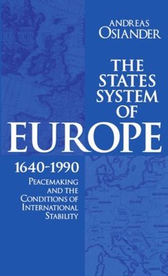 9780198278870.jpg
