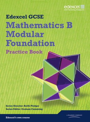 9781846900976.jpg