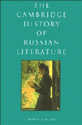 9780521425674.jpg