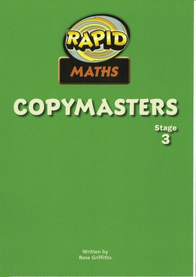 9780435912420.jpg