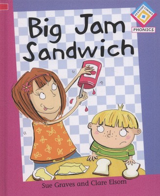 9780749691677.jpg