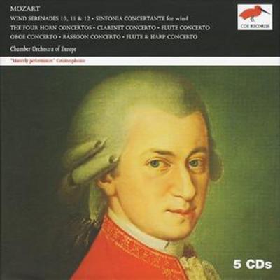mus000218955.jpg