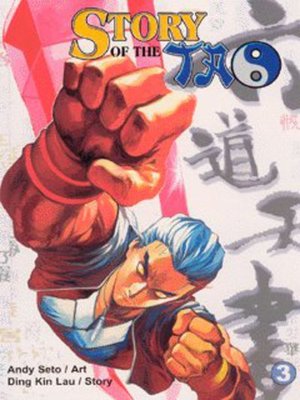 9781588992765.jpg