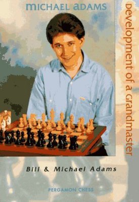 9780080378022.jpg