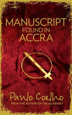 9780007514236.jpg