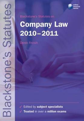 9780199582389.jpg