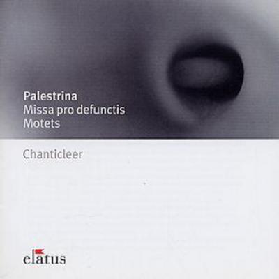 mus000092063.jpg