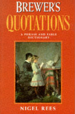 9780304348329.jpg