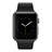 UI020000012067__Black_Classic_Buckle__1.jpg