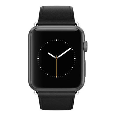 UI020000012067__Black_Classic_Buckle__1.jpg