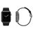UI020000012067__Black_Classic_Buckle__1.jpg