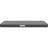 6416__Graphite_Black__1.jpg