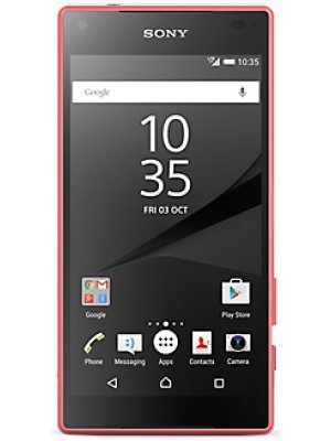 6416__Pink__1.jpg