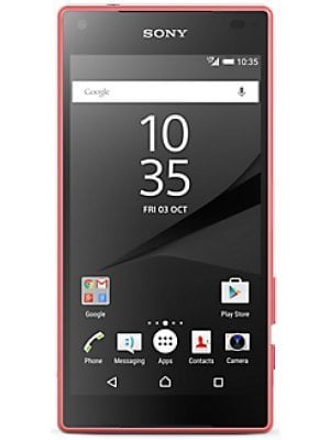 6416__Pink__1.jpg