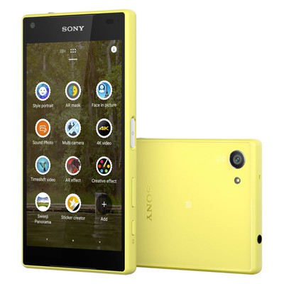 6416__Yellow__1.jpg