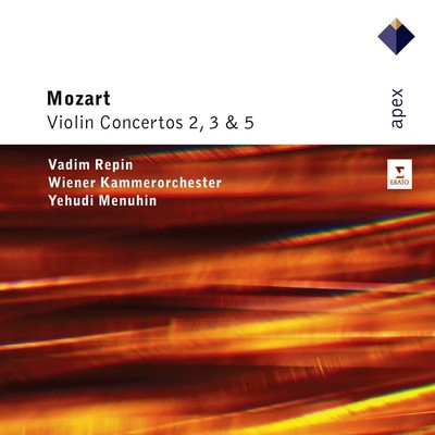 mus000337726.jpg