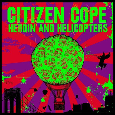 mus000585577.jpg