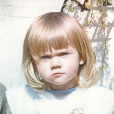 mus000586135.jpg