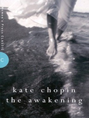 9780704347335.jpg