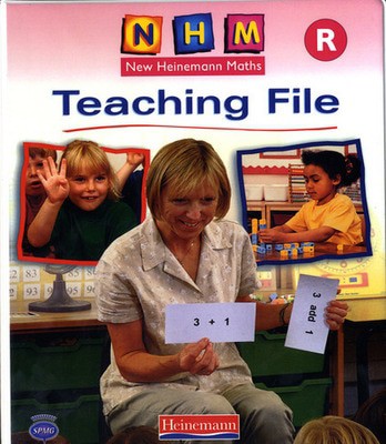 9780435165246.jpg