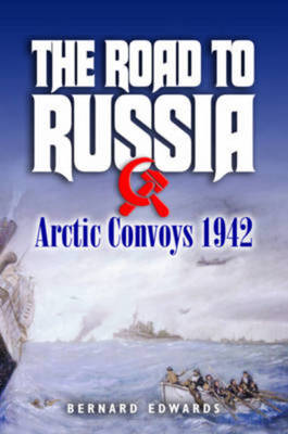 9781473827677.jpg