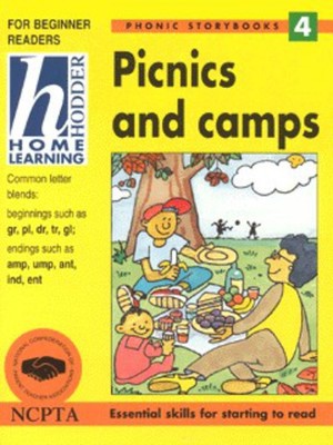 9780340740019.jpg
