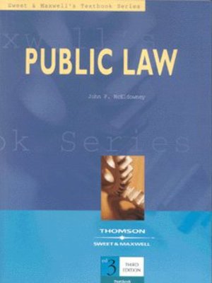 9780421780705.jpg