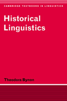 9780521291880.jpg