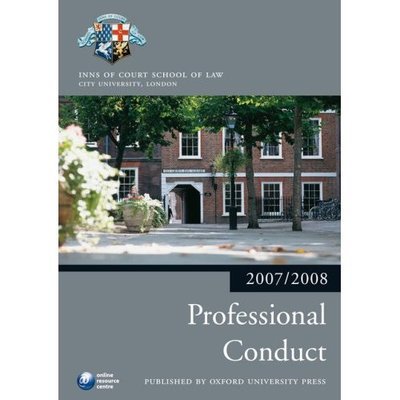 9780199212279.jpg