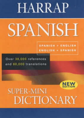 9780245607011.jpg