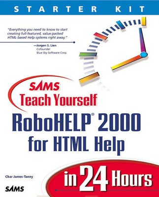 9780672316258.jpg