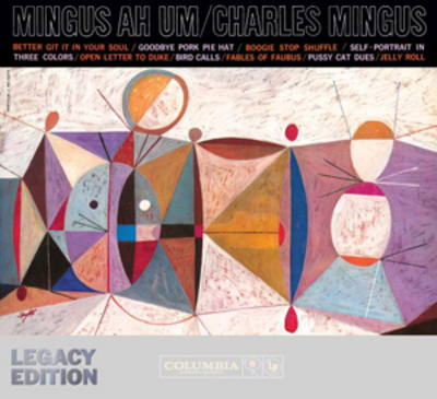 mus000304914.jpg