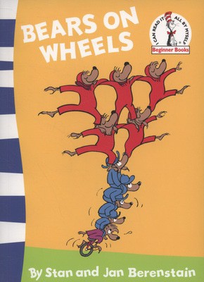 9780007305810.jpg
