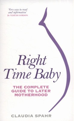 9781848502567.jpg