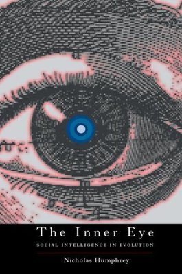 9780192802446.jpg