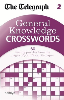 9780600626046.jpg