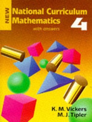 9780748728695.jpg