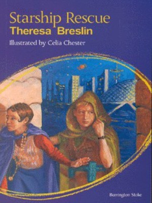 9781902260242.jpg