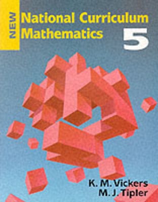 9780748728121.jpg