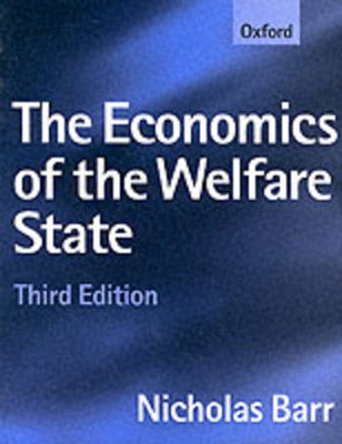 9780198775812.jpg
