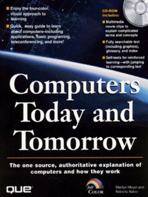9780789716415.jpg