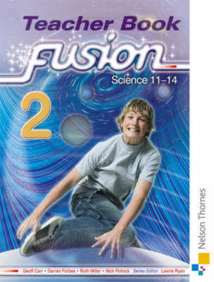 9780748798377.jpg