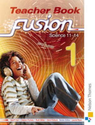 9780748798346.jpg