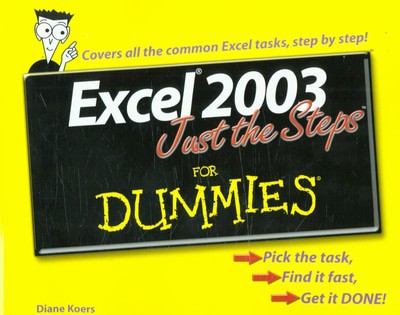 9780764574887.jpg