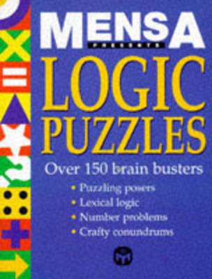 9780747527404.jpg