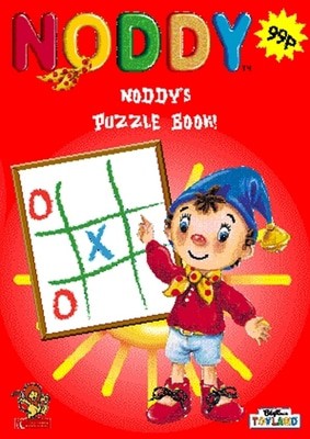 9780007118045.jpg