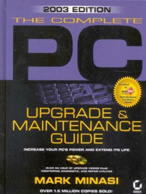 9780782140750.jpg