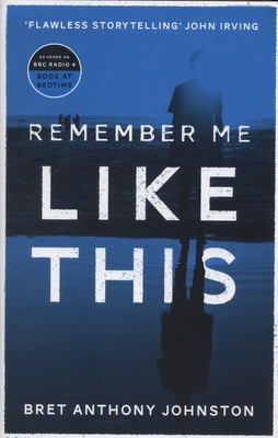 9781444788051.jpg